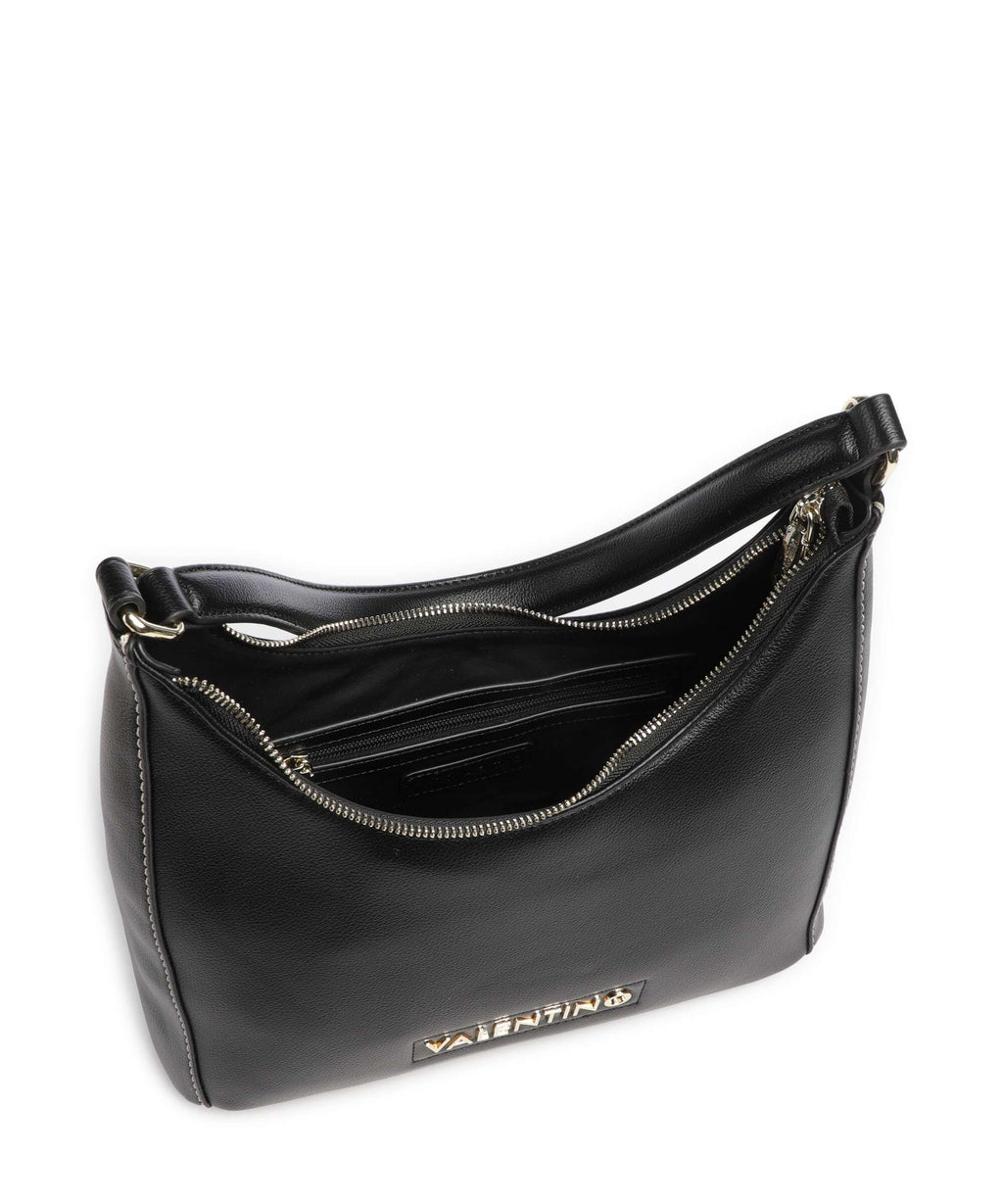 Valentino Bags Aury Re Shoulder bag nero