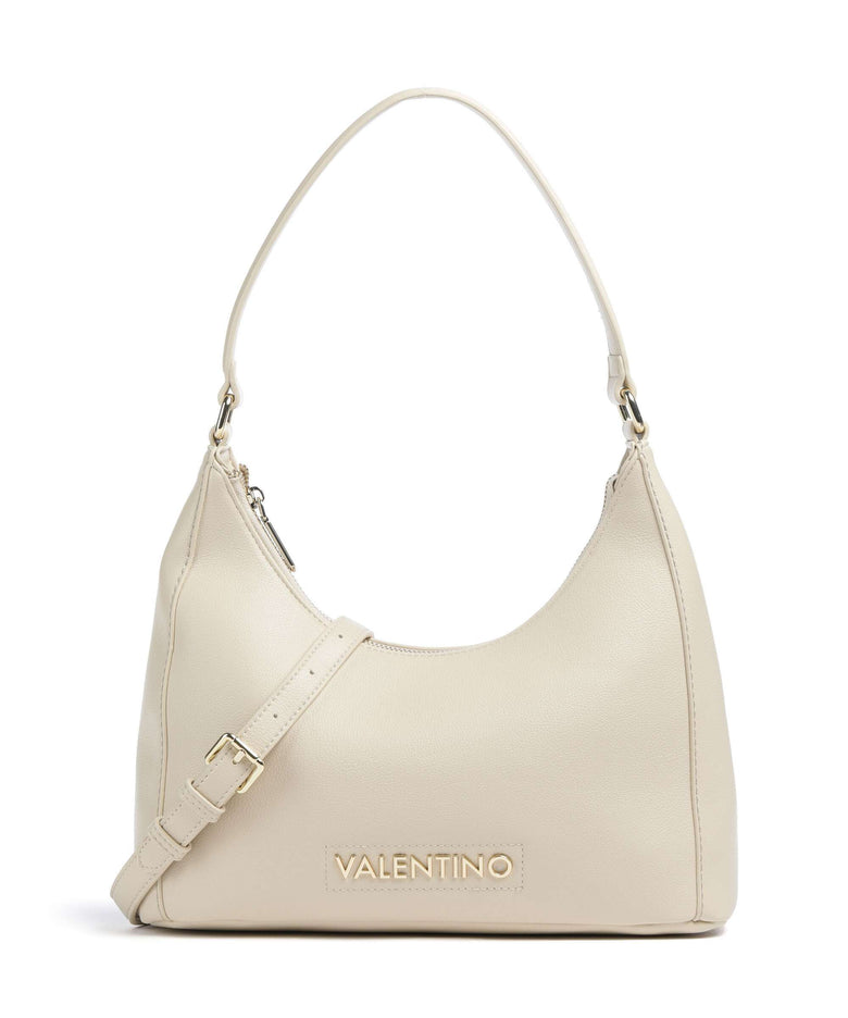 Valentino Bags Aury Re Shoulder bag ecru