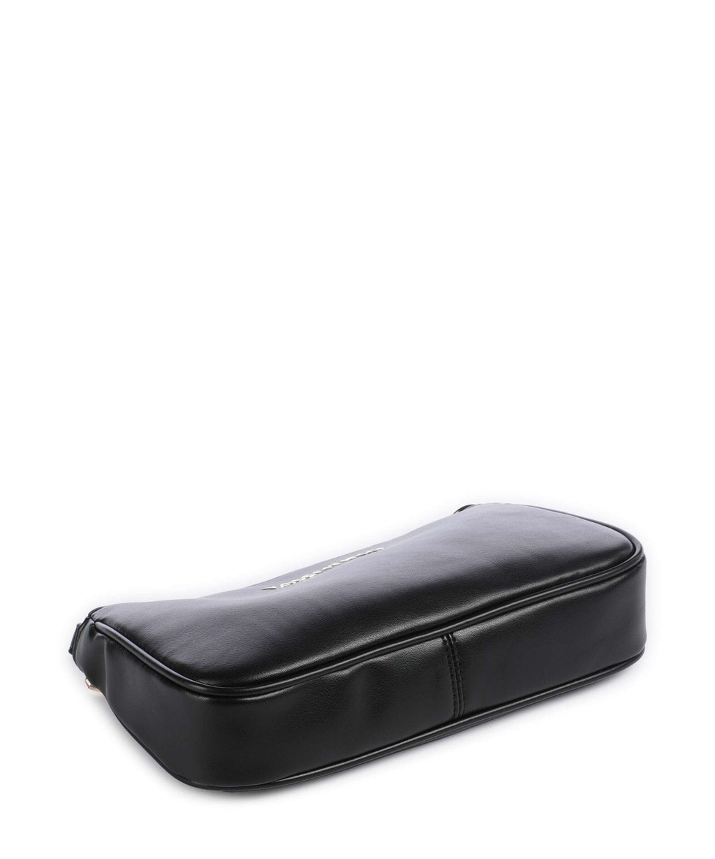 Valentino Bags Clio Re Shoulder bag nero