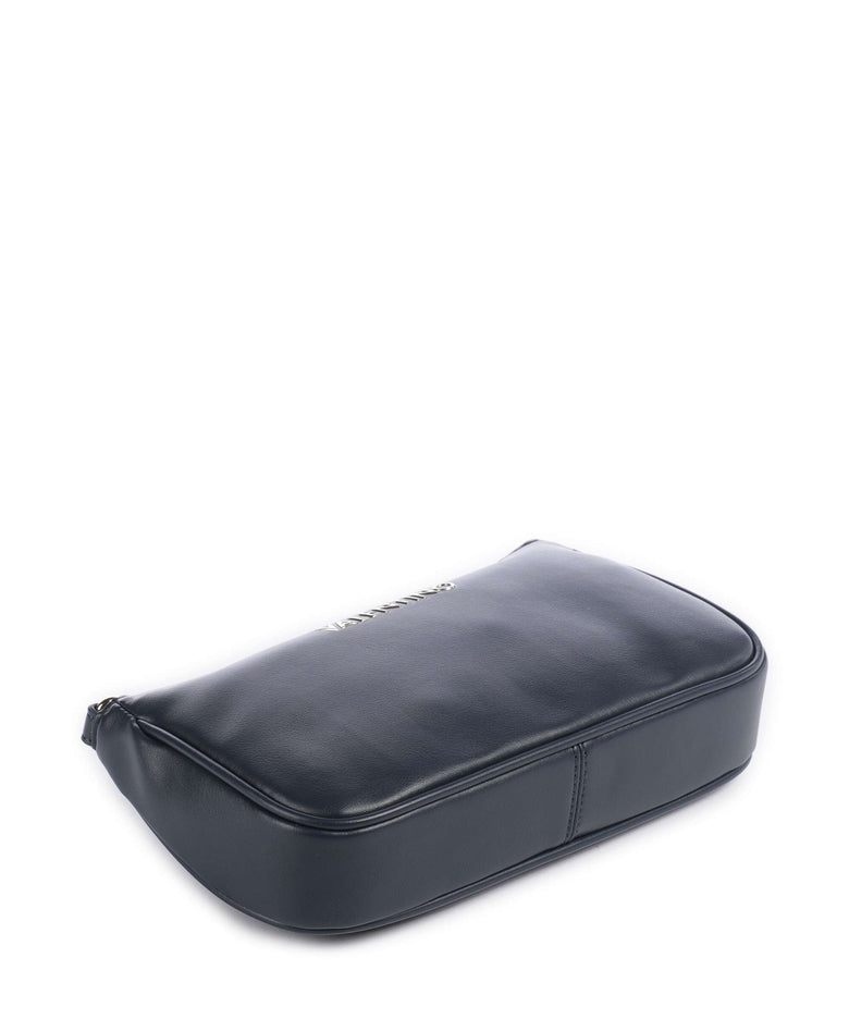 Valentino Bags Clio Re Shoulder bag blu