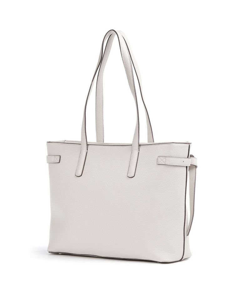 Liu Jo Nyura Tote bag bone                          