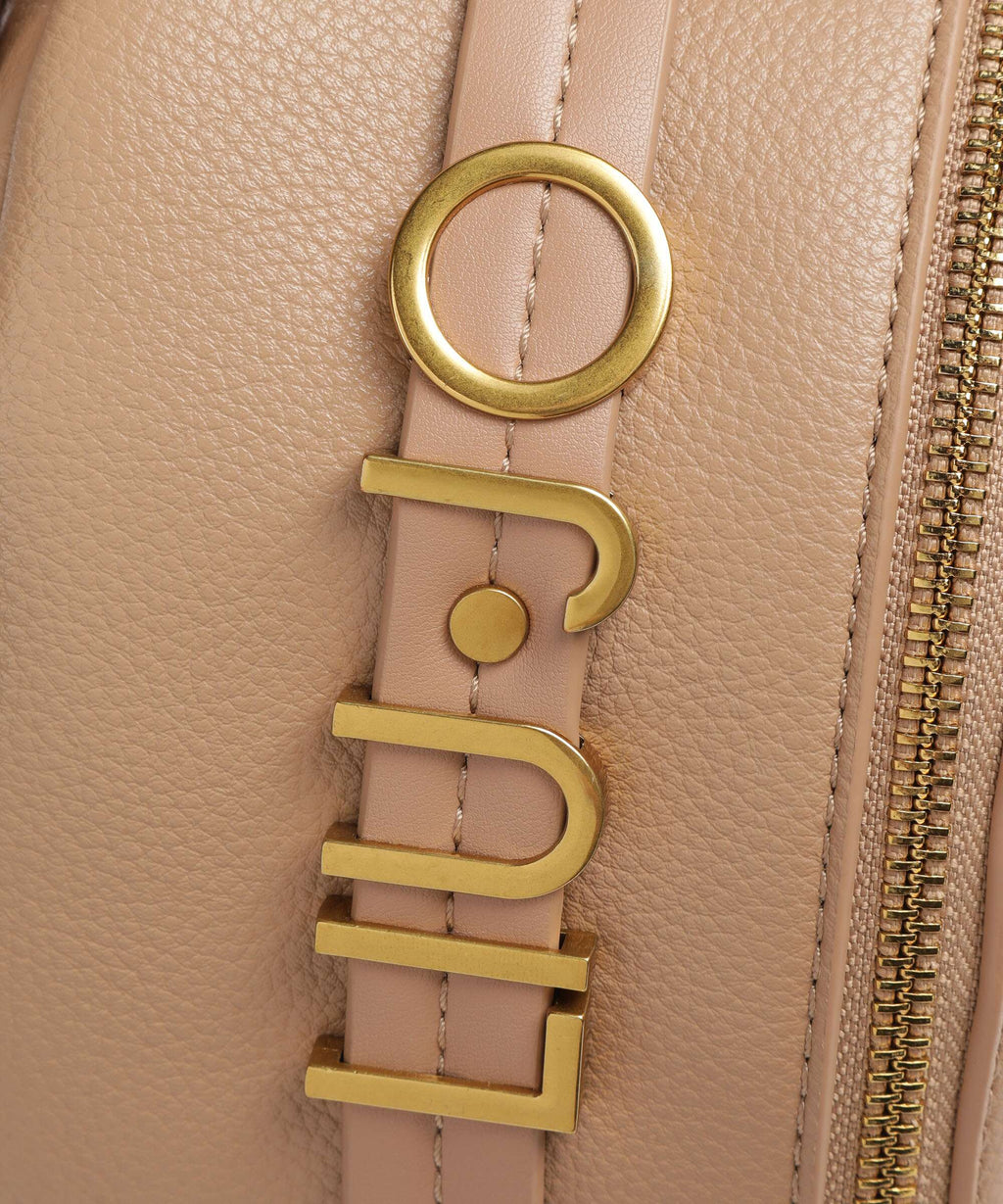 Liu Jo Hydnora Backpack cammello                      