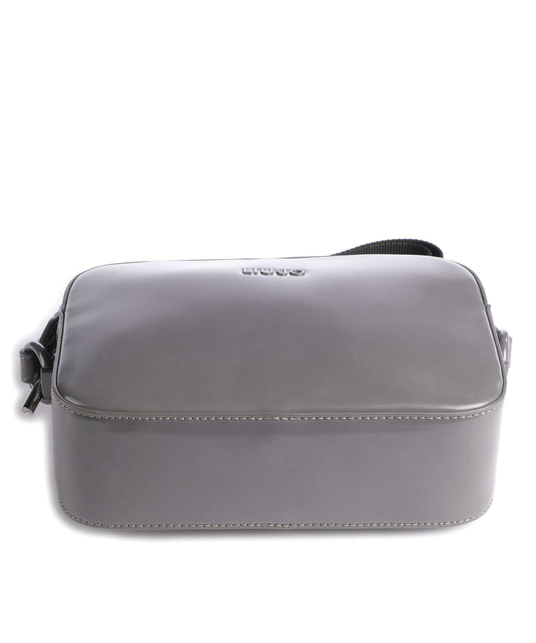 Liu Jo Manhattan Crossbody bag grape juice                   