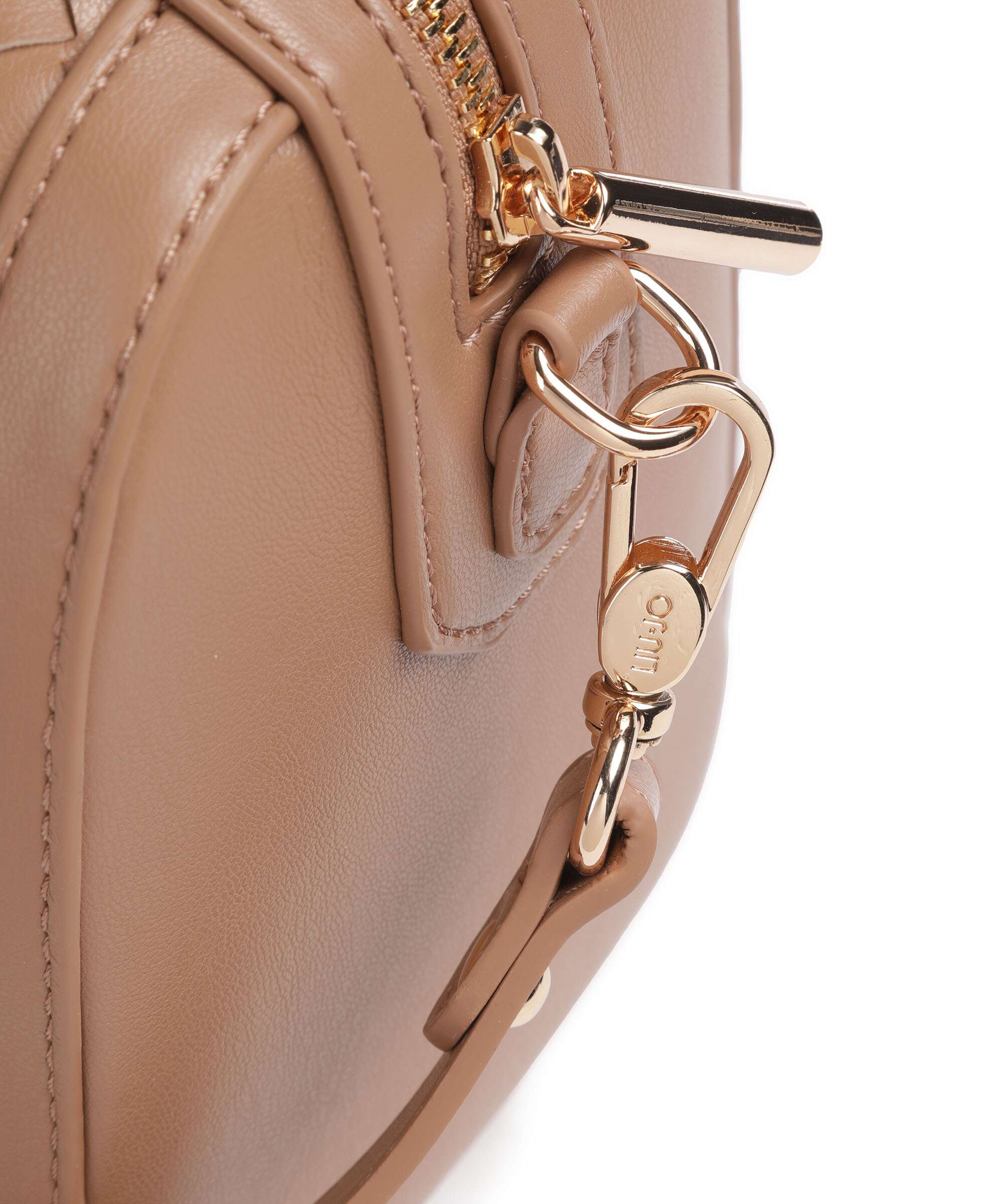 Liu Jo Manhattan Handbag teddy                         