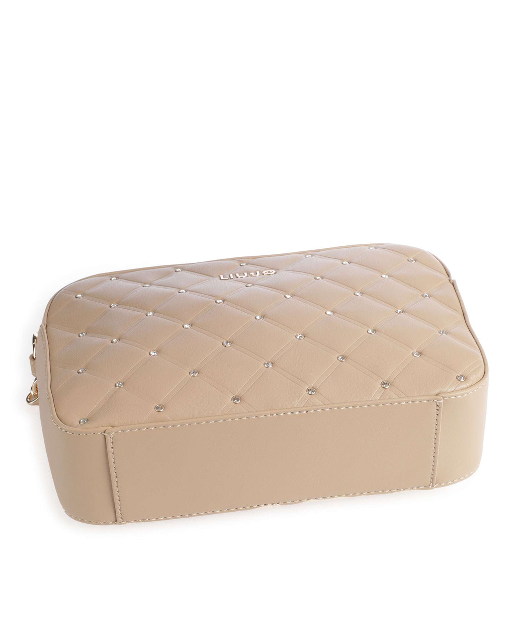 Liu Jo Jorah Shoulder bag biscuit                       