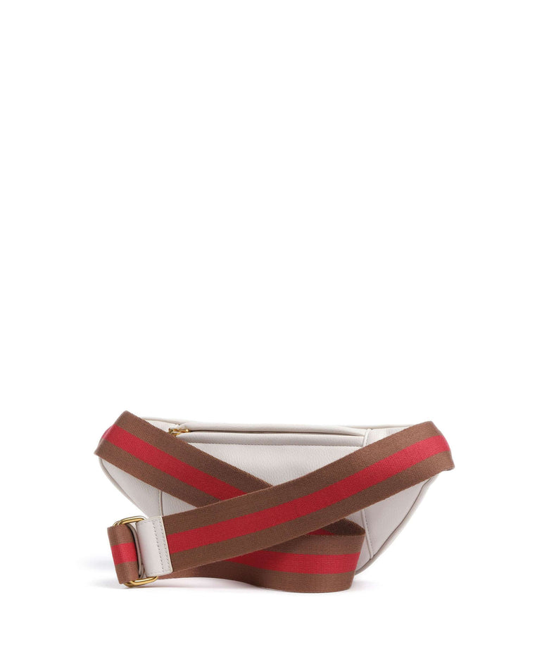 Liu Jo Anaba Belt bag true champagne                