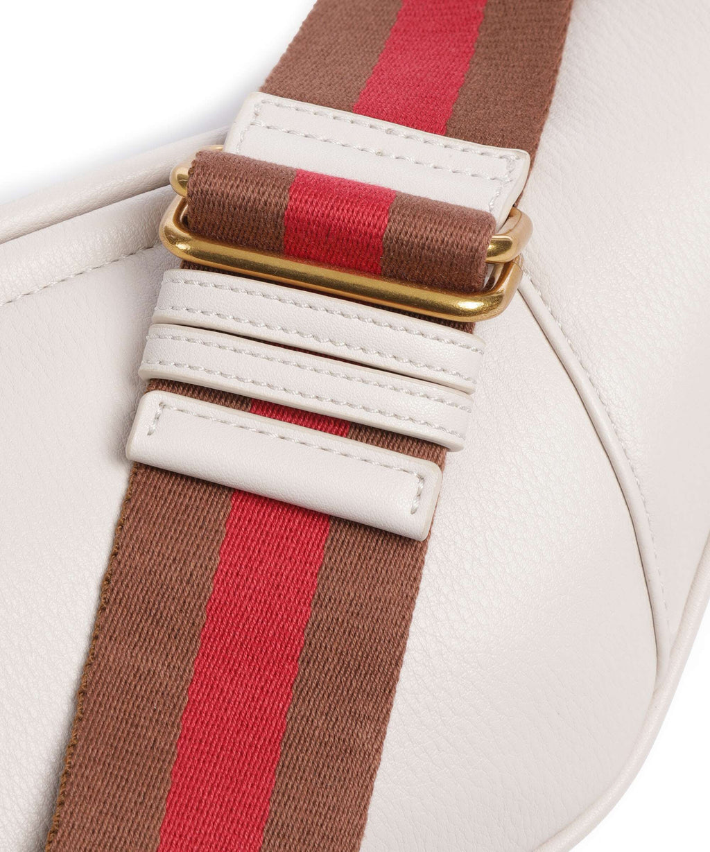 Liu Jo Anaba Belt bag true champagne                