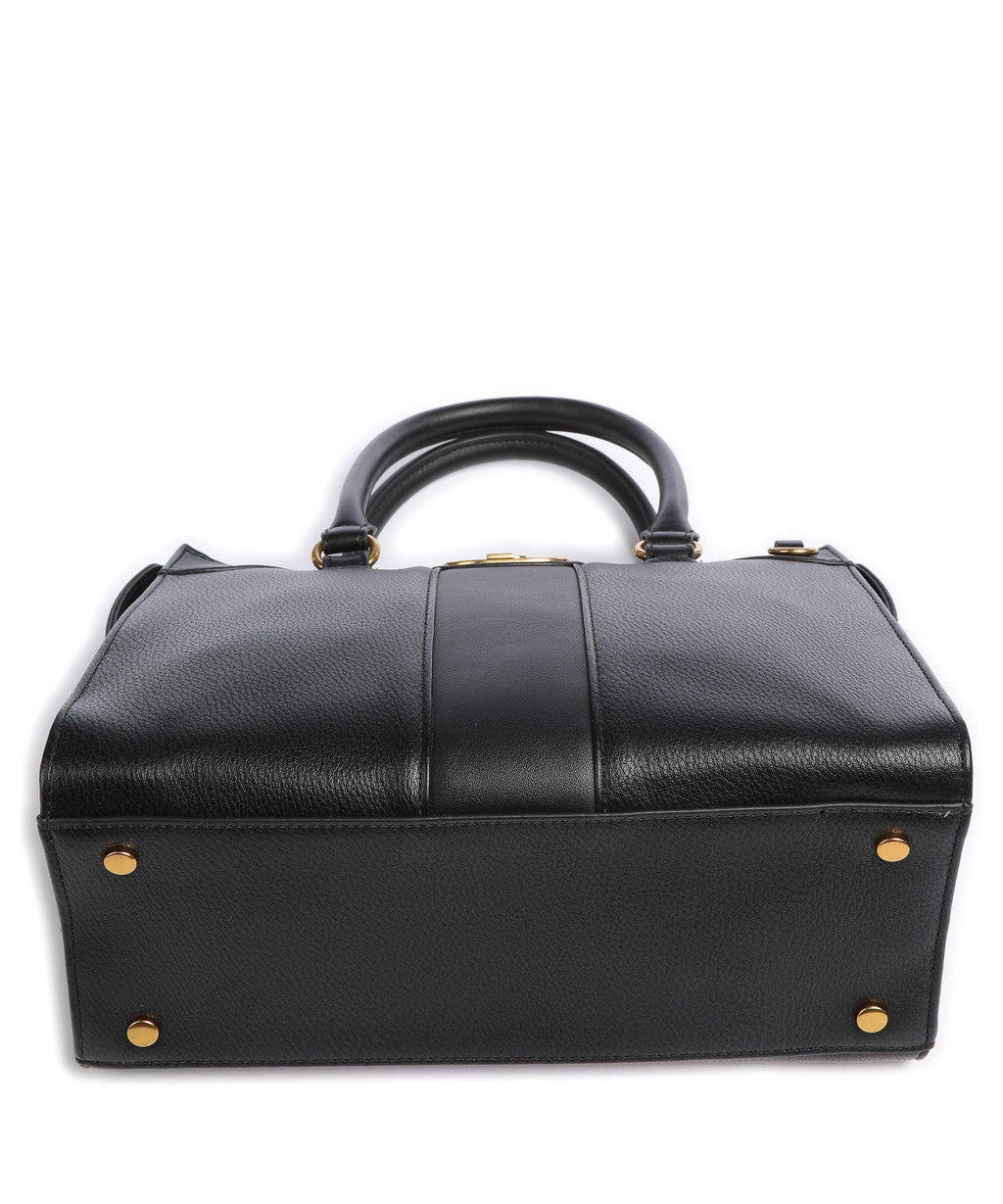 Liu Jo Anaba Handbag nero                          
