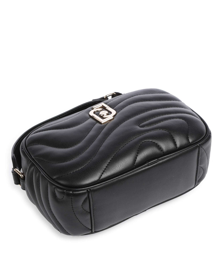 Liu Jo Achala Crossbody bag nero                          