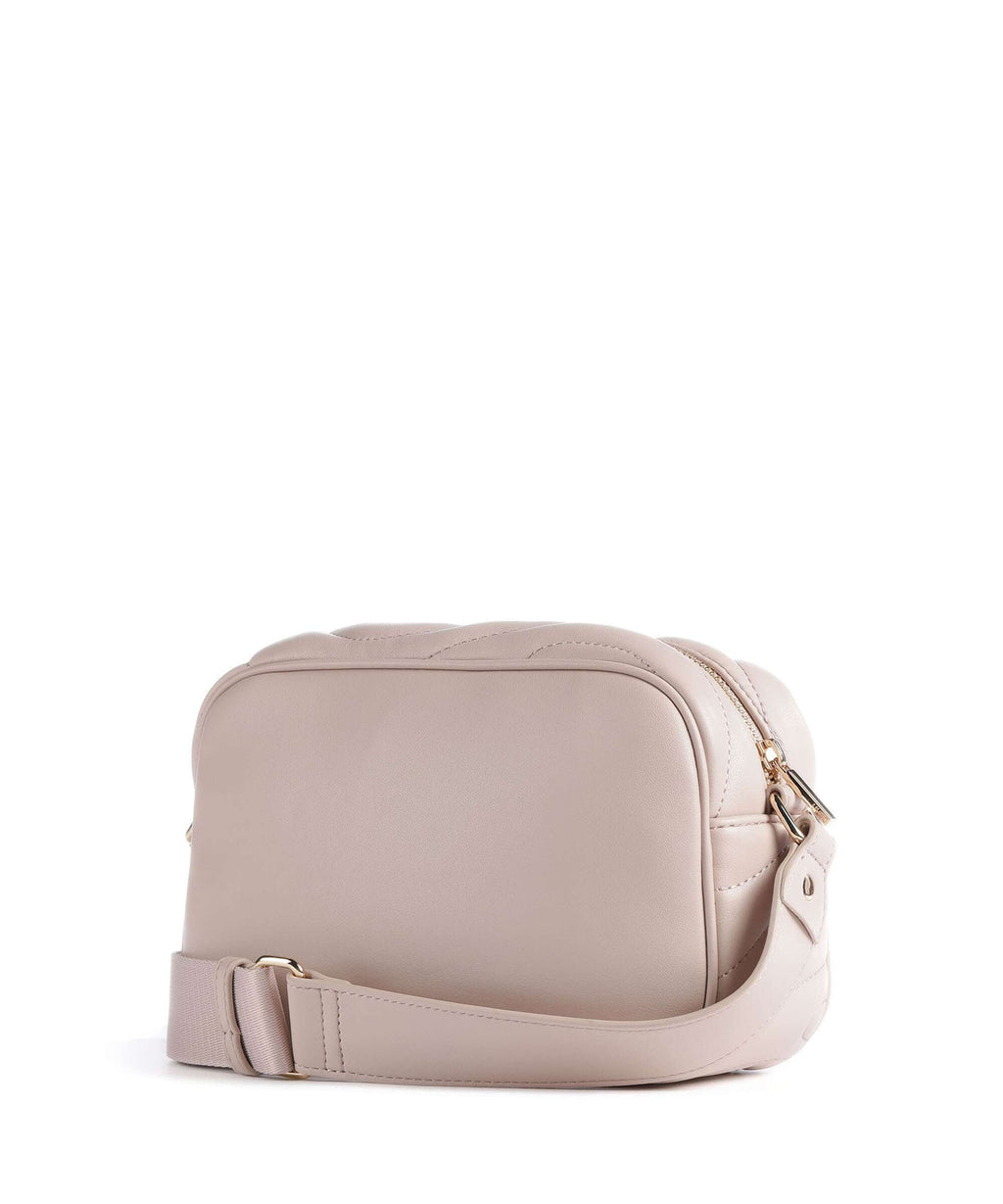 Liu Jo Achala Crossbody bag meg rose                      