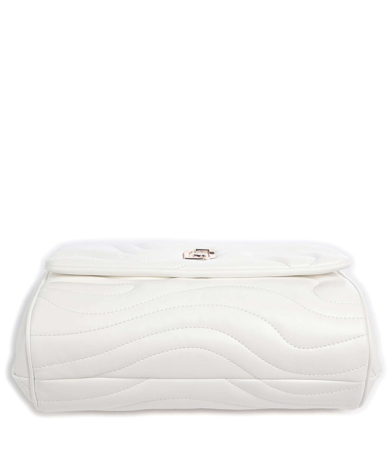 Liu Jo Achala Crossbody bag offwhite