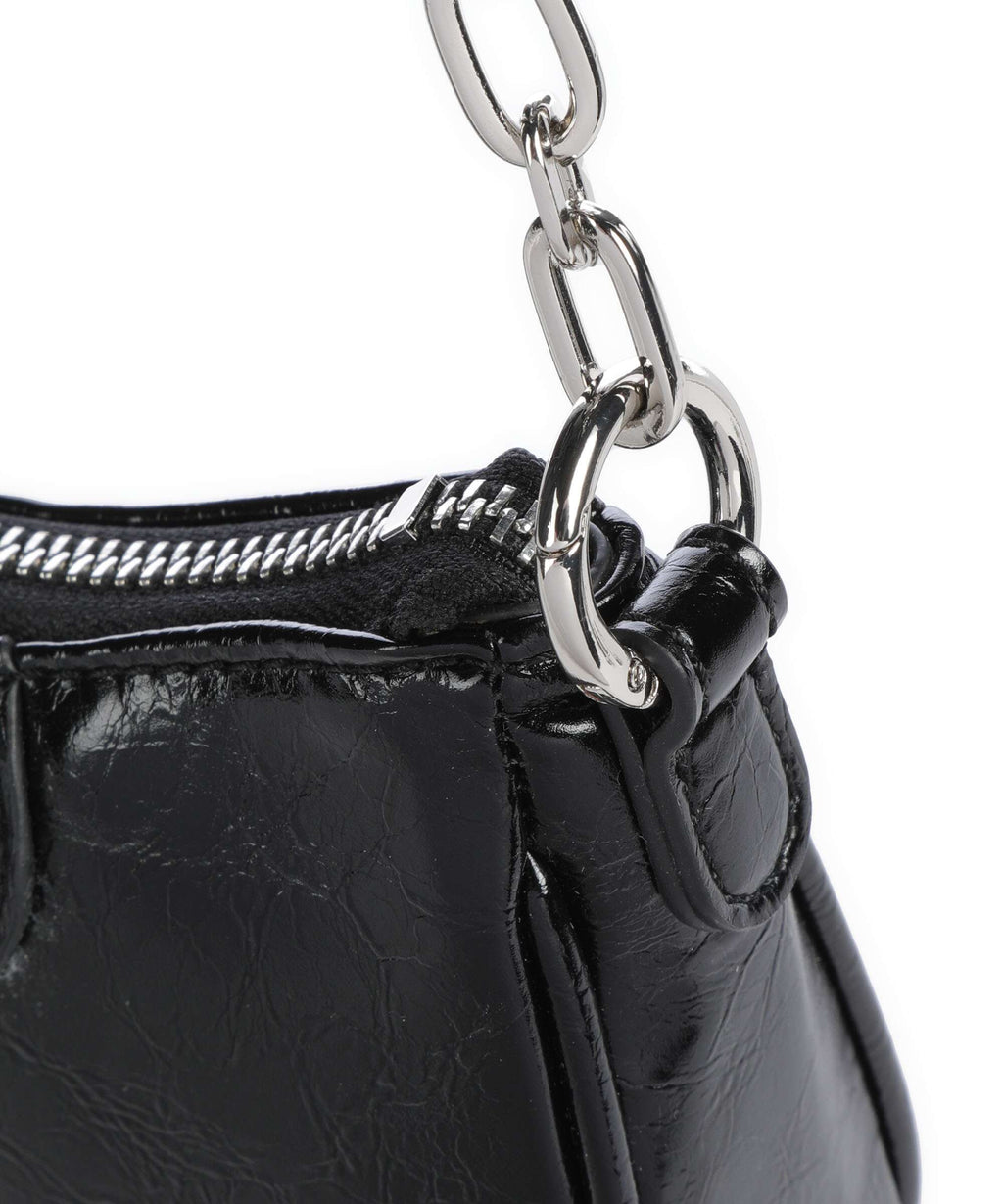 Liu Jo Sisik Crossbody bag nero                          
