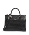 Liu Jo Manhattan Handbag nero                          
