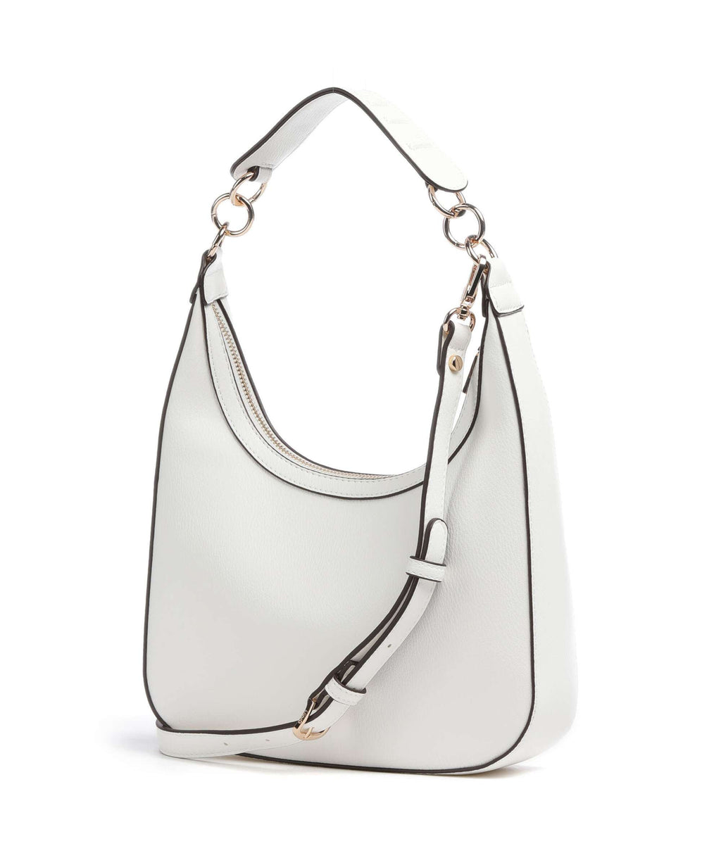Liu Jo Jorah Hobo bag offwhite