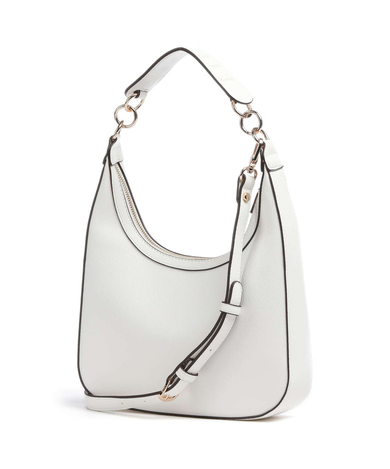 Liu Jo Jorah Hobo bag offwhite