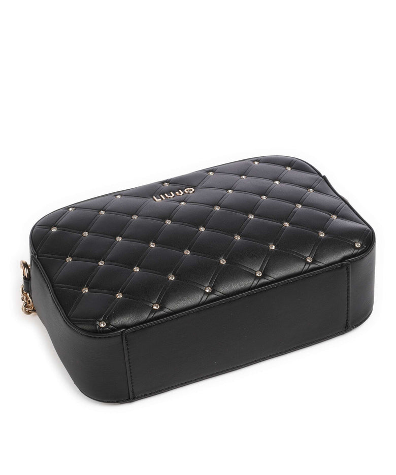 Liu Jo Jorah Shoulder bag nero                          