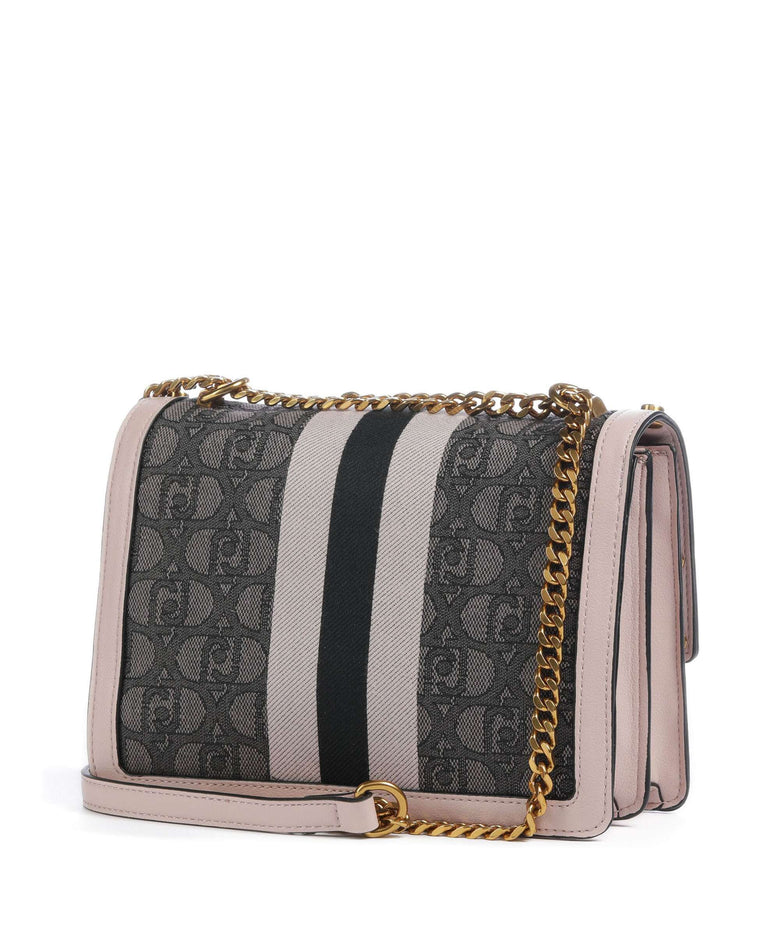 Liu Jo Adonide Shoulder bag nero                          