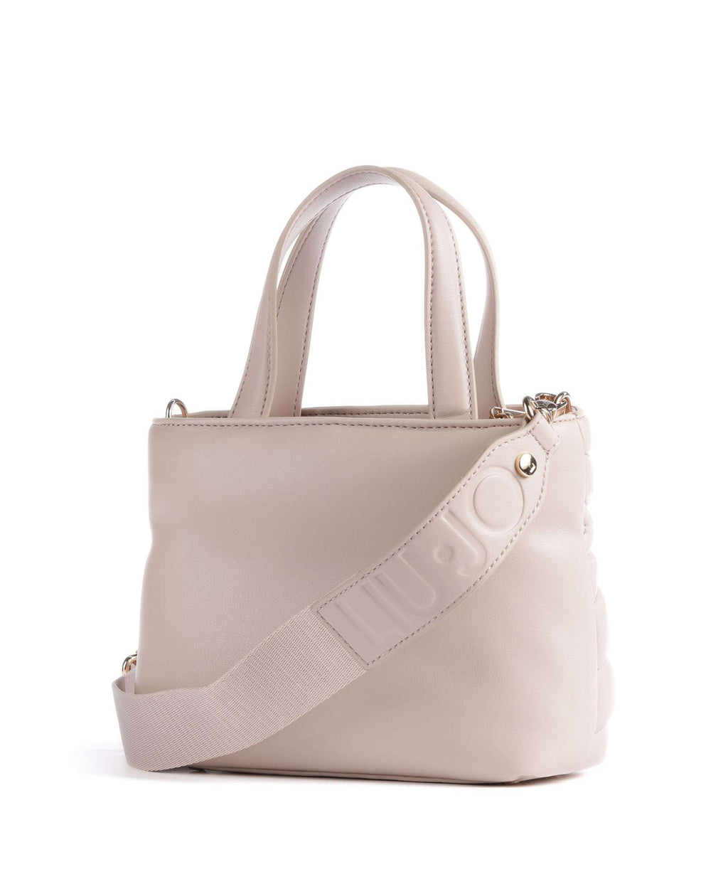 Liu Jo Achala Handbag meg rose                      