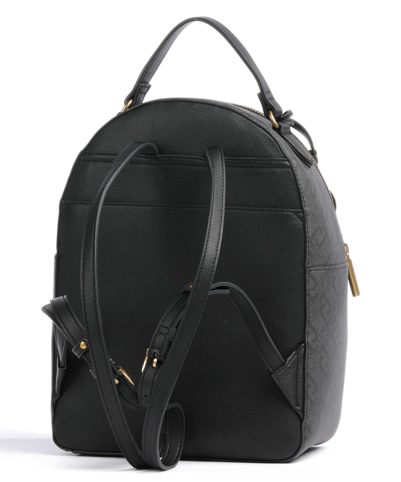 Liu Jo Clidia Backpack nero                          