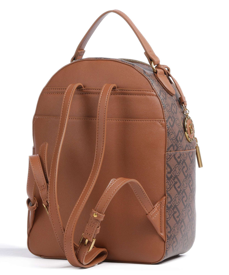 Liu Jo Clidia Backpack deer                          