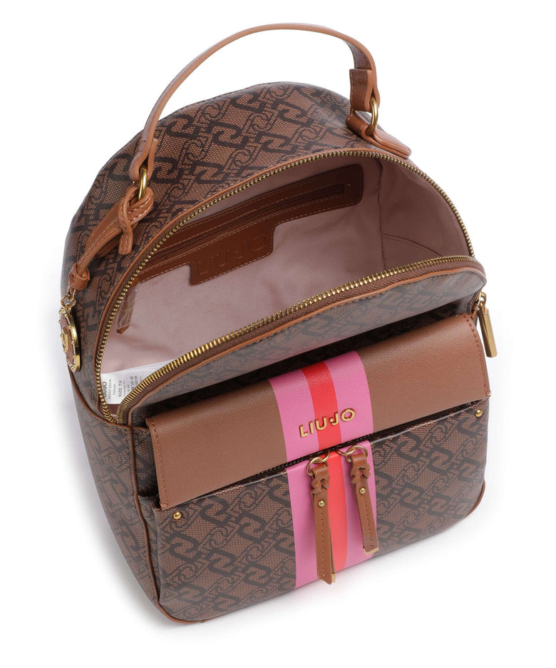 Liu Jo Clidia Backpack deer                          