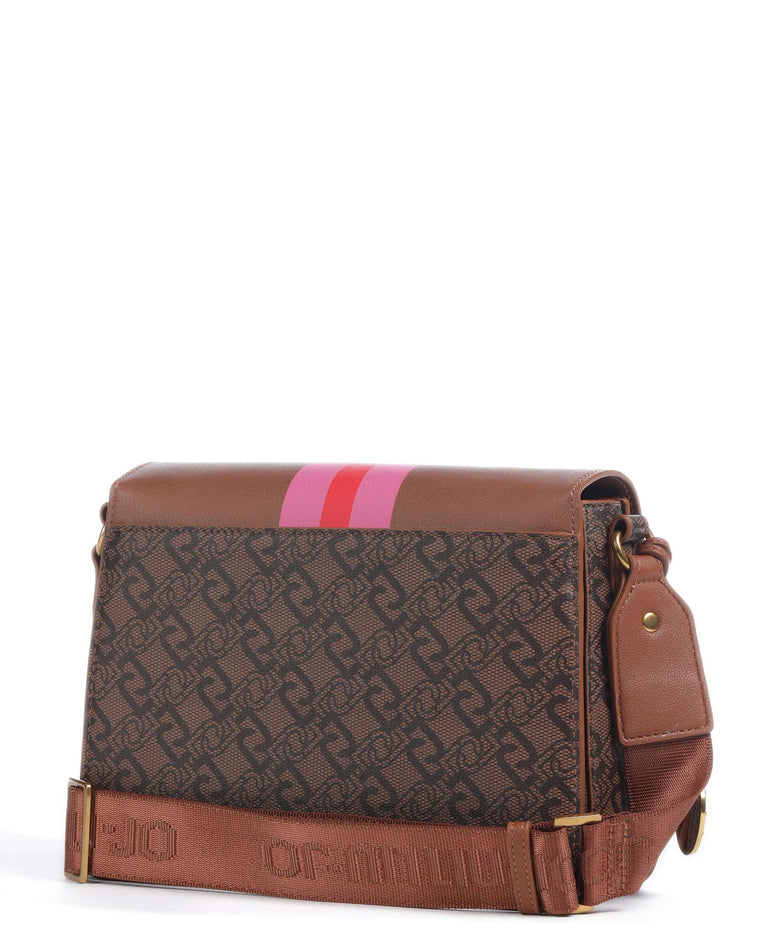 Liu Jo Clidia Crossbody bag deer                          