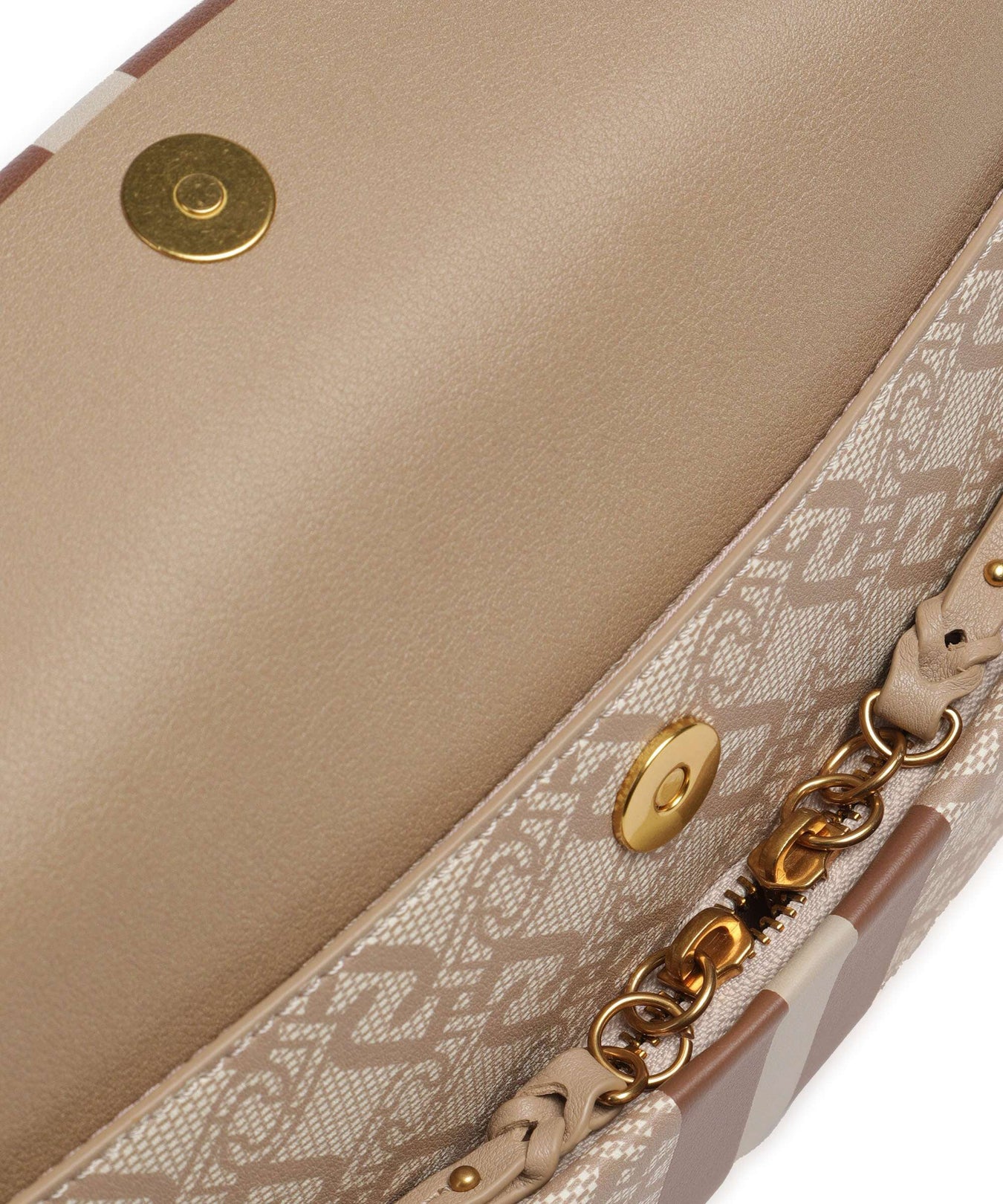 Liu Jo Clidia Crossbody bag nuez                          