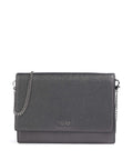 Liu Jo Caliwen Crossbody bag antracite