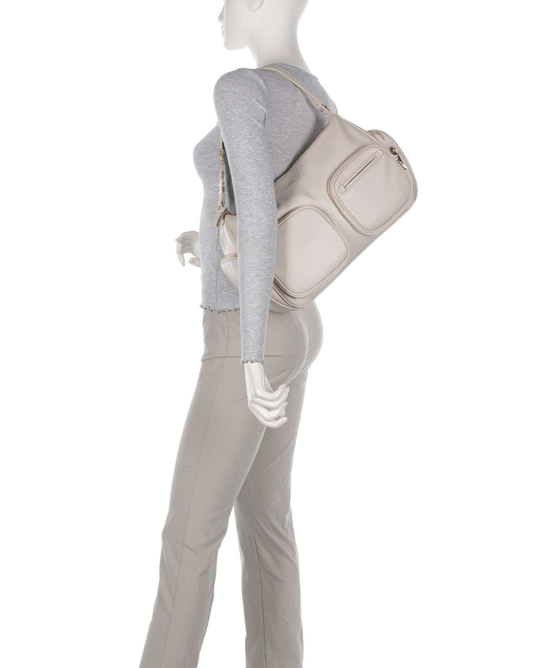 Liu Jo Garima Shoulder bag true champagne