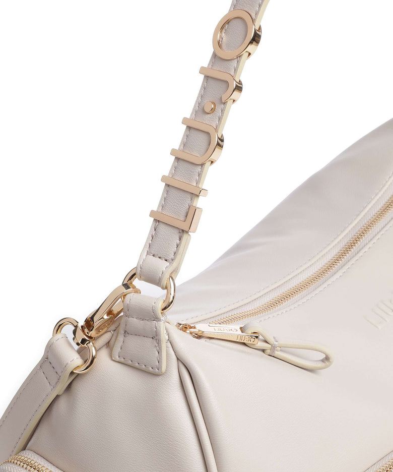 Liu Jo Garima Shoulder bag true champagne