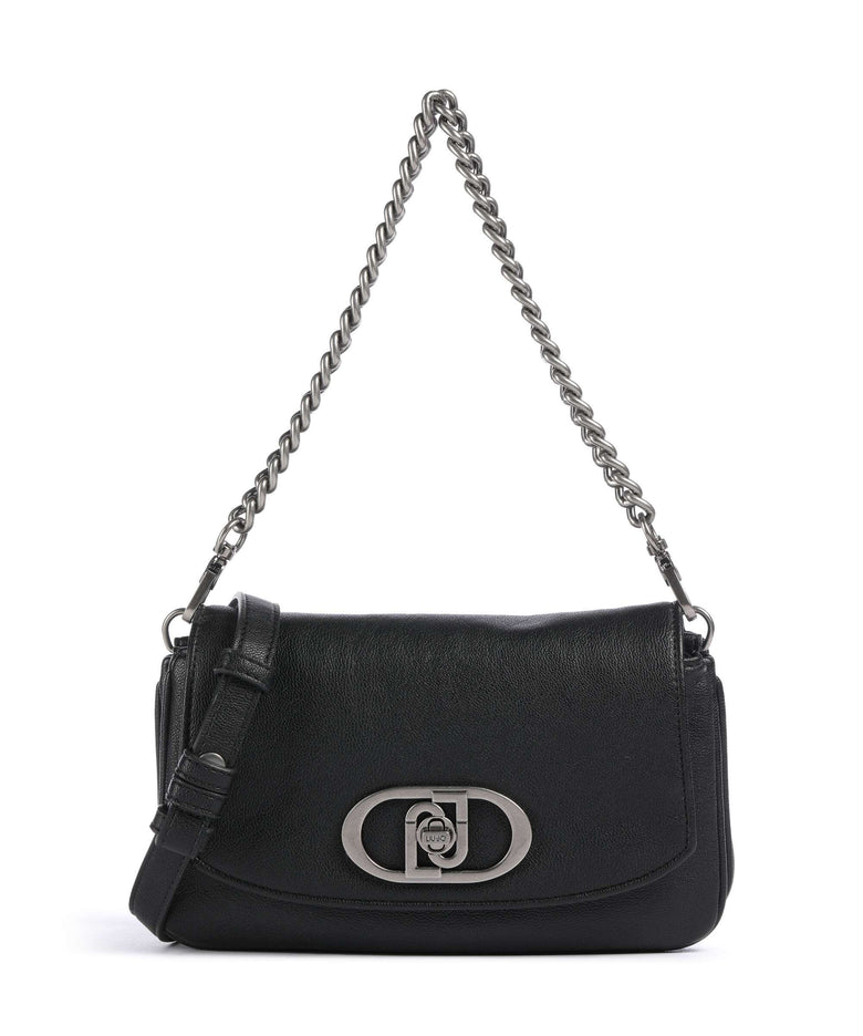 Liu Jo Tormalina Shoulder bag nero