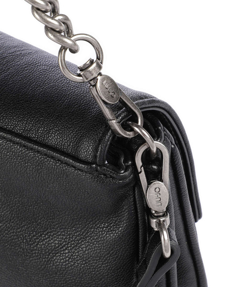 Liu Jo Tormalina Shoulder bag nero