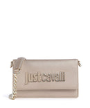 Just Cavalli Lompakko platino