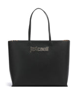 Just Cavalli Ostoskassi black