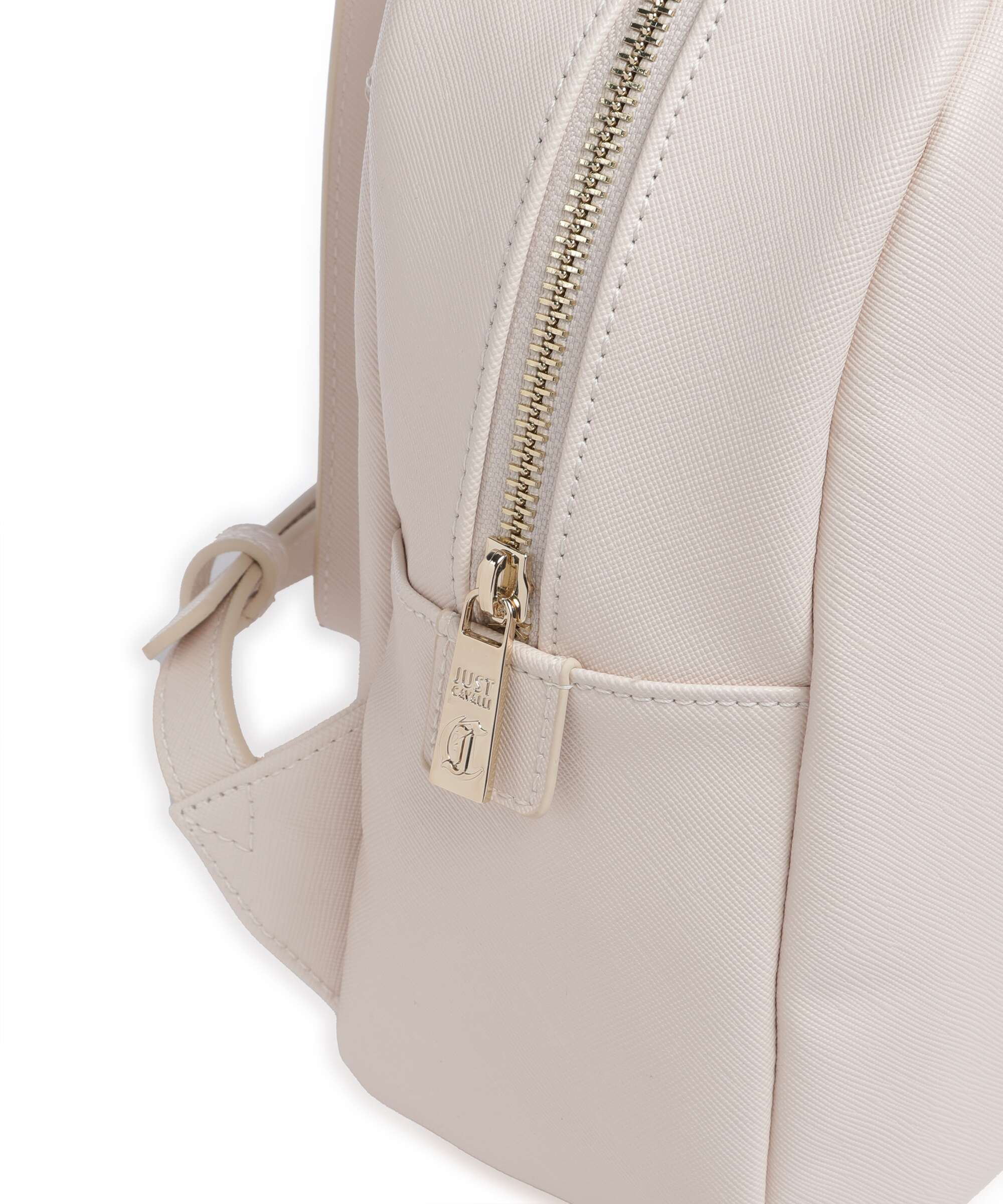 Just Cavalli Backpack pristine