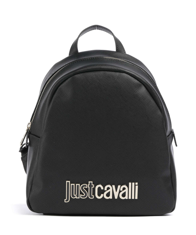 Just Cavalli Backpack black