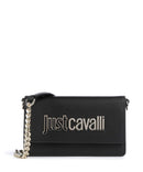 Just Cavalli Lompakko black
