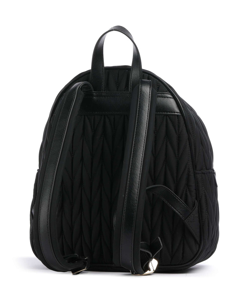 Just Cavalli Backpack black