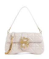 Just Cavalli Iconic Snakes Olkalaukku pristine