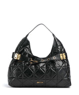 Just Cavalli Pussilaukku black