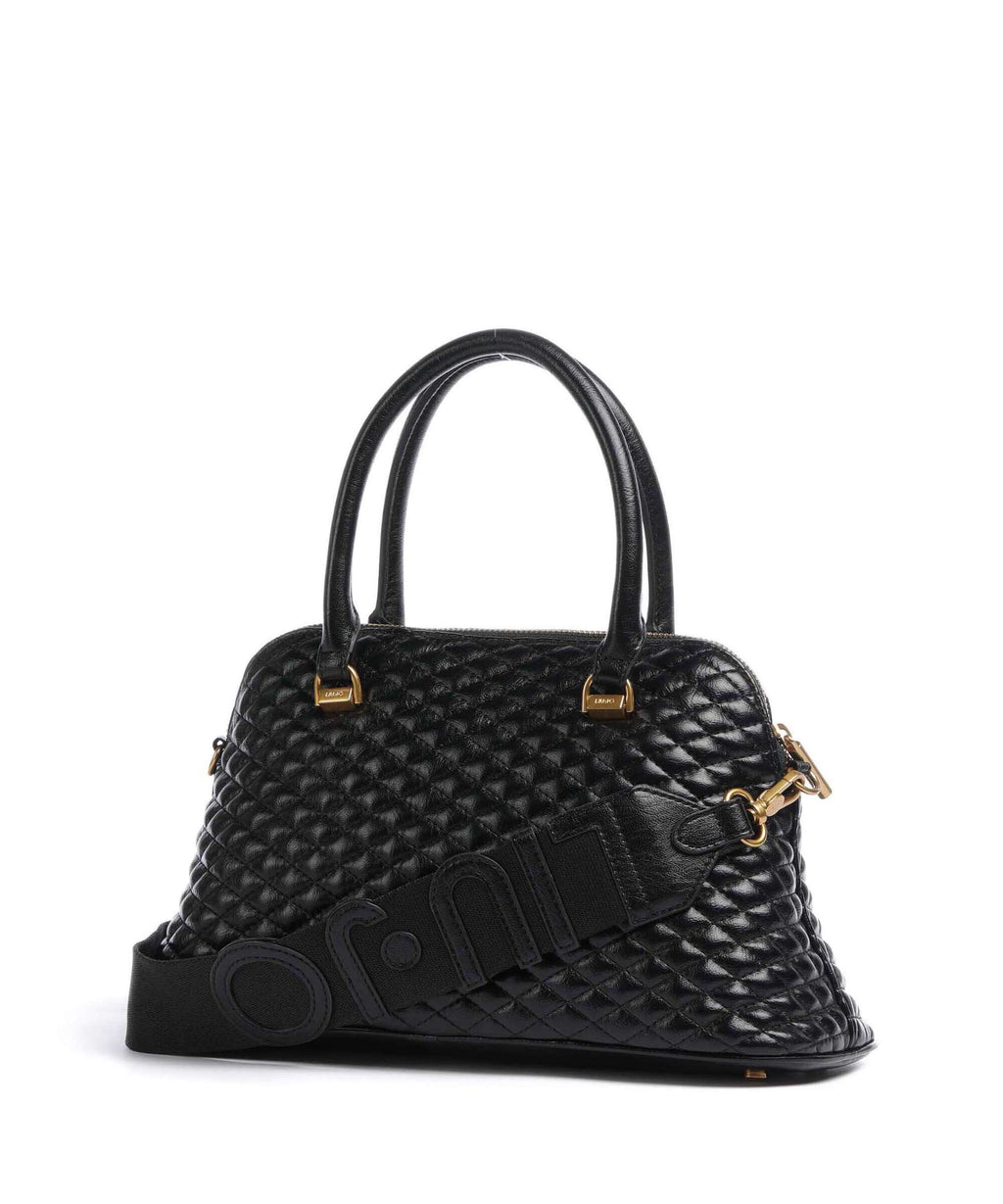 Liu Jo Achala Handbag nero