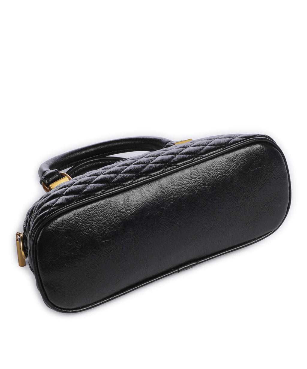 Liu Jo Achala Crossbody bag nero