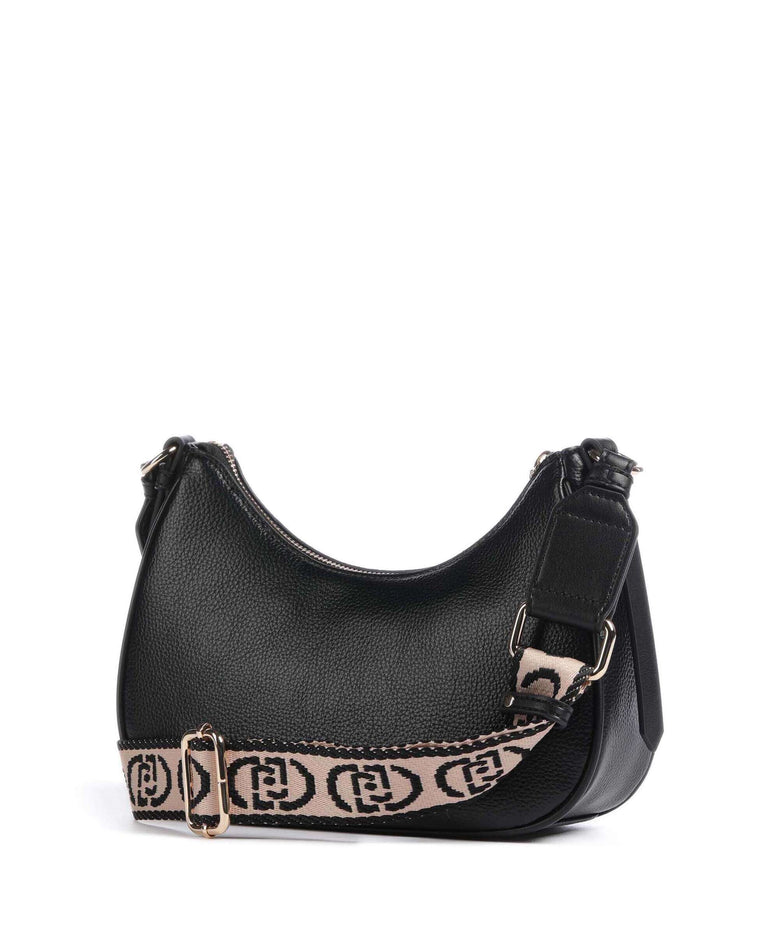 Liu Jo Pakuna Crossbody bag nero