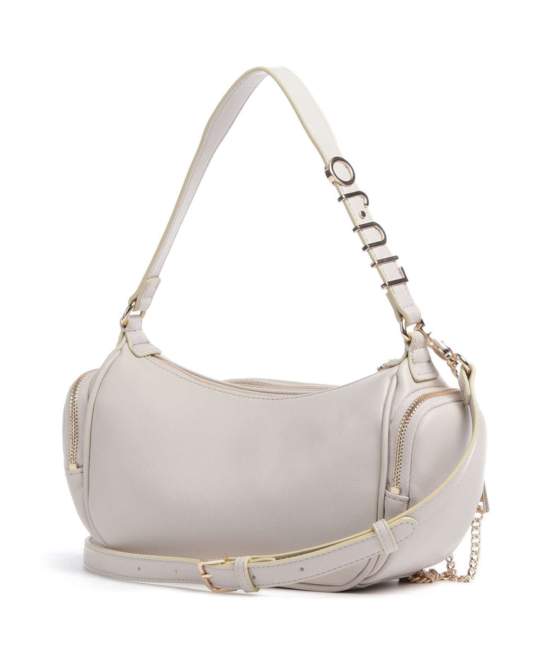 Liu Jo Garima Shoulder bag true champagne