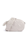 Liu Jo Felce Shoulder bag true champagne