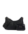 Liu Jo Achala Crossbody bag nero