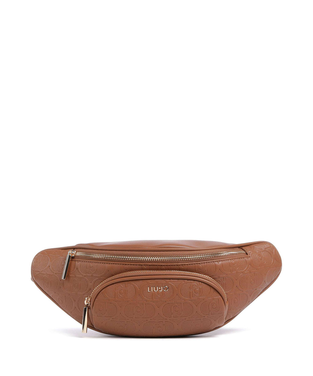 Liu Jo Manhattan Fanny pack deer