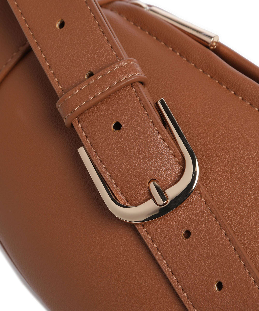 Liu Jo Manhattan Fanny pack deer