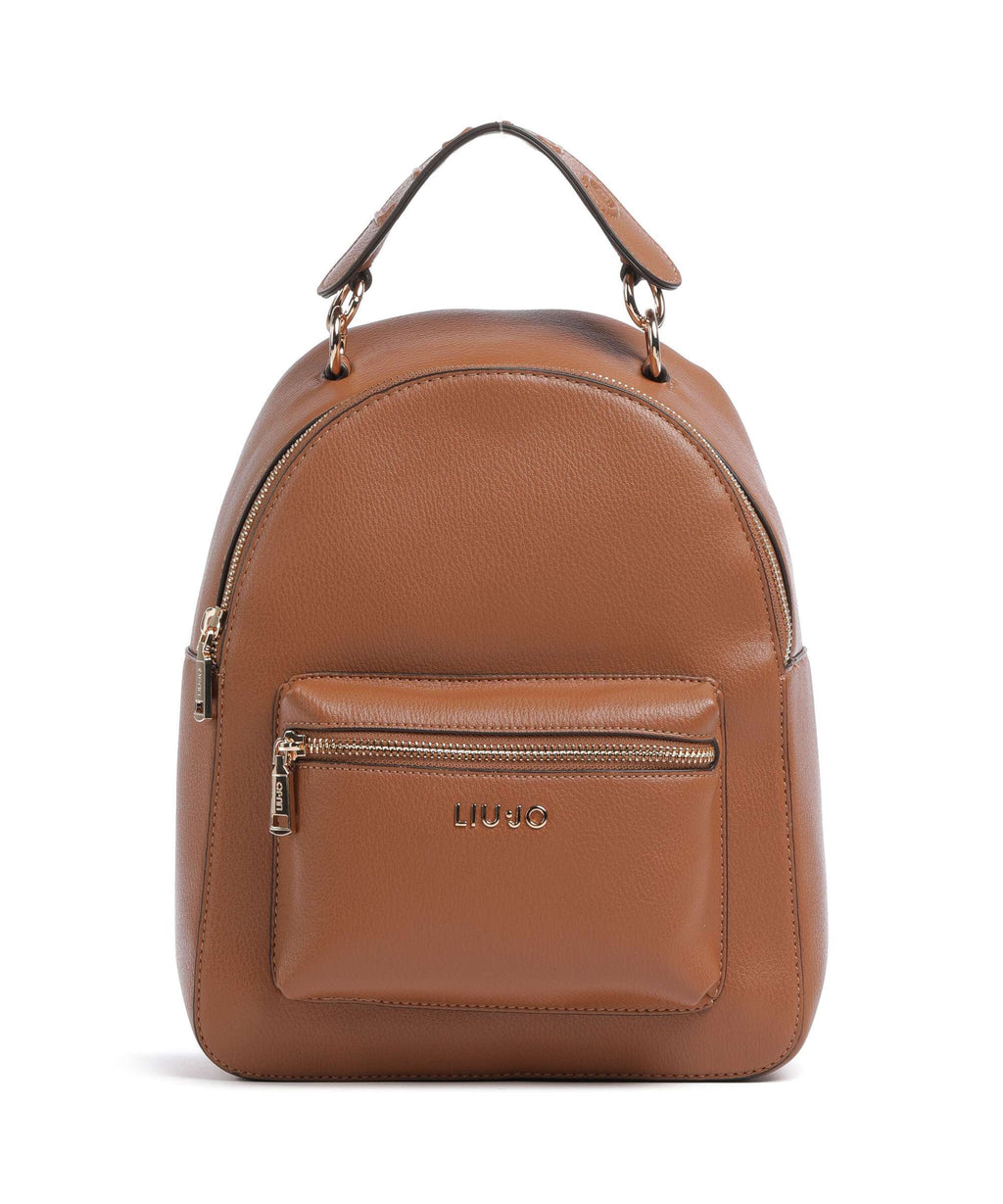 Liu Jo Jorah Backpack deer