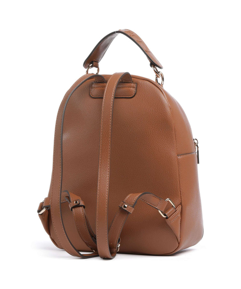 Liu Jo Jorah Backpack deer